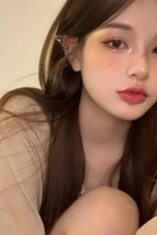 幸福的完美电视剧
