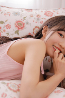 青春学堂3
