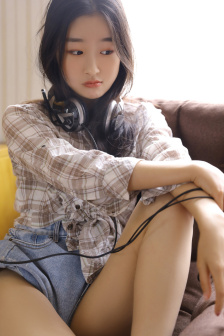 使劲抬东西突然腰猛然一疼